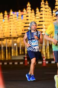 BIB: 
                            <button type="button" onclick="openModal(24517810)" class="btn btn-primary btn-sm float-right btn-popup" data-toggle="modal" data-target=".modal-high-quality">
                        <i class="fas fa-shopping-cart"></i> Add to Cart
                    </button>
                                            <button type="button" onclick="isThisMe(24517810, true)" class="btn btn-success btn-sm float-right btn-popup btn-isme hidden" data-toggle="tooltip" data-placement="bottom" title="นี่คือรูปของคุณใช่ไหม คลิกที่นี่เพื่อเอาเข้าอัลบั้ม">
                        <i class="fas fa-plus"></i> Add to album
                    </button>
                    <button type="button" onclick="isThisMe(24517810, false)" class="btn btn-warning btn-sm float-right btn-popup btn-isnotme hidden">
                        <i class="fas fa-ban"></i> Remove from album
                    </button>